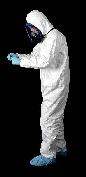 Best Crawl Space Mold Remediation  in Cattaraugus, NY